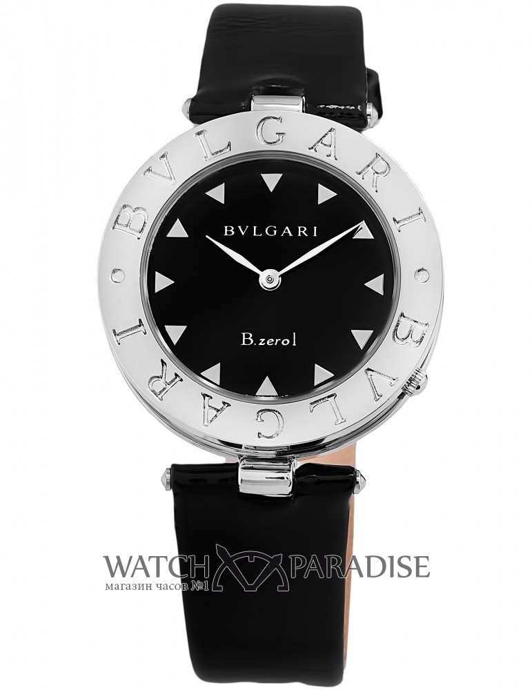 Bvlgari B.zero 1 3240162 100 WatchParadise