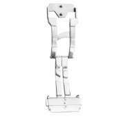 Hublot 5570471 Classic Fusion Бельгия (Фото 3)